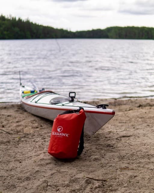 Drybag